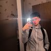 b_dylannn