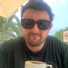 aidenleeds