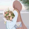 miraydn24