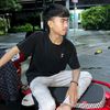 bangsee_25