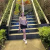 whitesokoflap