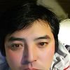 deokyoungkim7