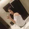 kiana.reyes6