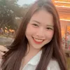 nguyet_em_day