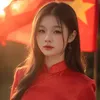 duyen94hd