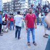 mdshohelrana.3852