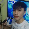 sittichok899