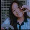 palita_sawaengnam