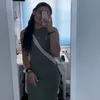 rebeecagoomezz_