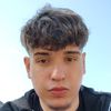 andrei_qkc