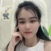 hongnhan994
