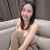 kaewta1221