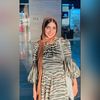 mariammohmed406