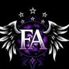 fallenangels_clan0