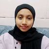 desyisnany