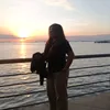 marielgibi