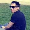 kenny_freak