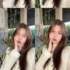 diemqunh29