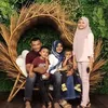 syukrisyuhadi857