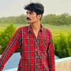 reyan916
