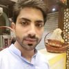 shani08402932