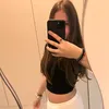eeliiisssaaaa