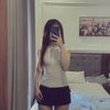 bepphong_2901