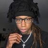 bjaynotfamousyet