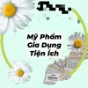 nguyenan1002