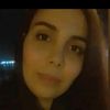 tik.tok_1919