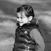 gretel.elisabeth