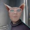 dobriy._.varenik