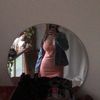 myas__