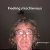 niceonebuv