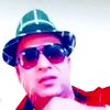user984407177