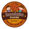 hoolalacookies