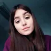 mironovaasya_