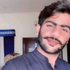 dahrishb123