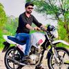 Asif Ihsan