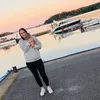 fflliikkaa