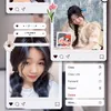 canh_cut.1_1