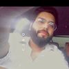 nikhil.kumar00