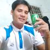 trung.tin11