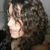 amazonie67