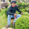 tuannguyenquoc7