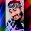 sm.mehedihasan572