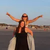 sophkingfunnayyy