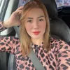 librabeybi0930