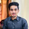 itx.maher.haider