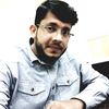 mr.indian2712